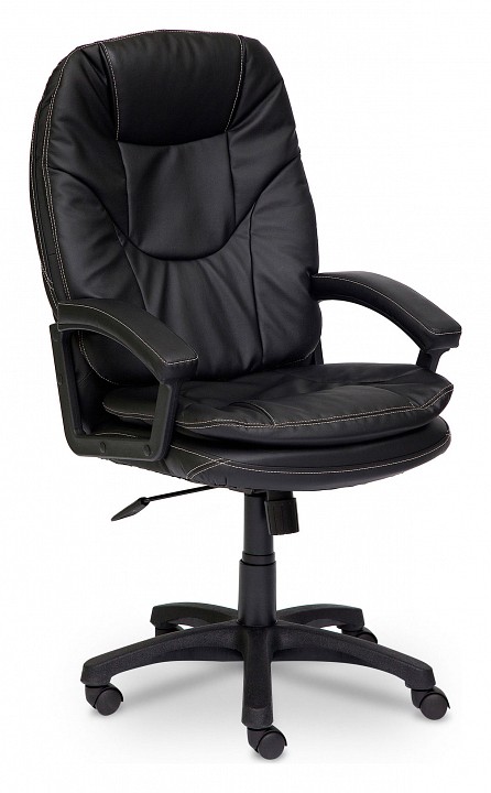 

Кресло компьютерное Comfort Lt, Comfort Lt