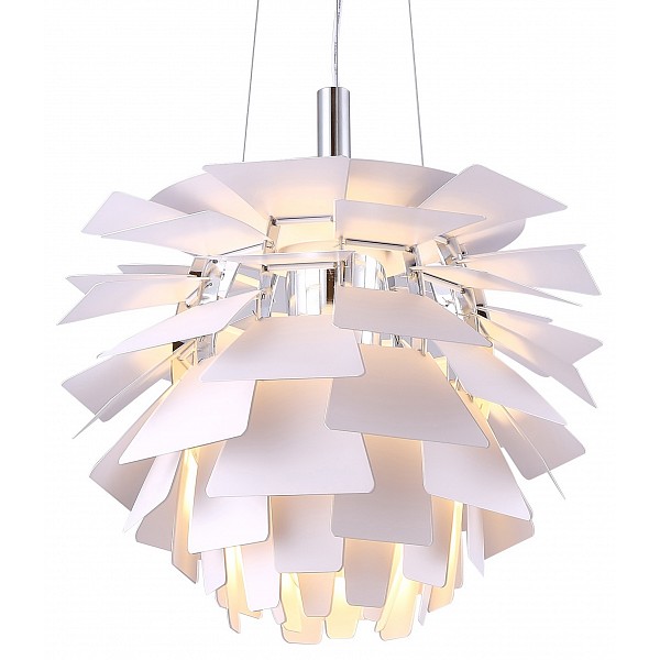 

Подвесной светильник Botticelli A8008SP-1WH, Botticelli A8008SP-1WH