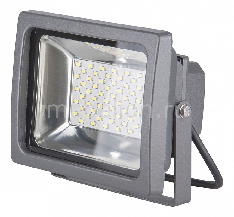 

Настенный прожектор FL Led a034647