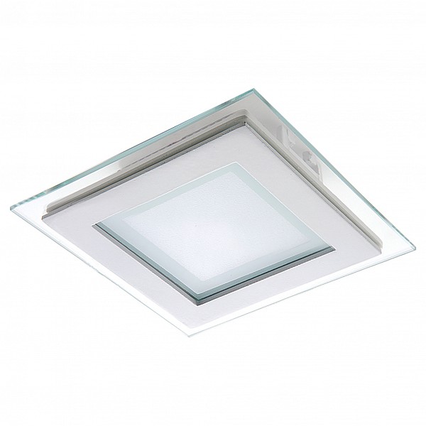 

Встраиваемый светильник Acri LED 212020, Acri LED 212020