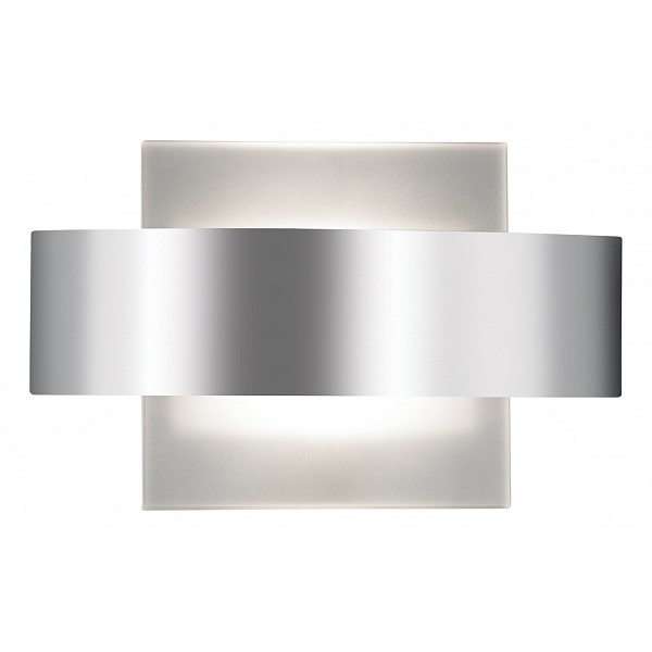 

Накладной светильник Gufi 2733/1W, Gufi 2733/1W