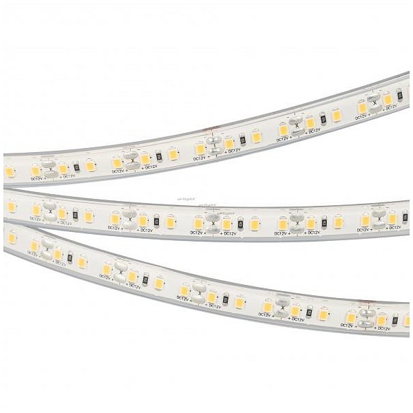 

Лента светодиодная [5 м] RTW-5000PU-2835-120 12V White6000 (10.5mm, 16.8W, IP68) 029596, RTW-5000PU-2835-120 12V White6000 (10.5mm, 16.8W, IP68) 029596