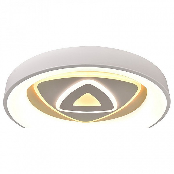 

Накладной светильник 621 621/PL LED, 621 621/PL LED