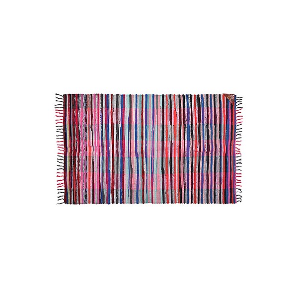 

Ковровая дорожка (120x180 см) Вологодский, Разноцветный, (120x180 см) Вологодский