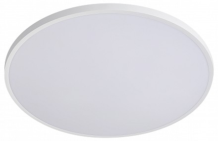 Настенно-потолочный светильник Arco Eco Lightstar (Италия)