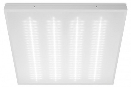 Светильник для потолка Армстронг МЕДИК ДВО08-36-002-6К Светильник для потолка Армстронг МЕДИК ДВО08-36-002-6К