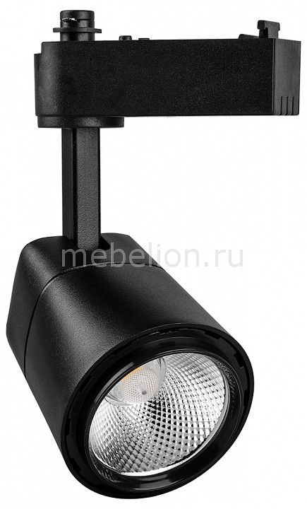 

Светильник на штанге AL101 29645, AL101 29645