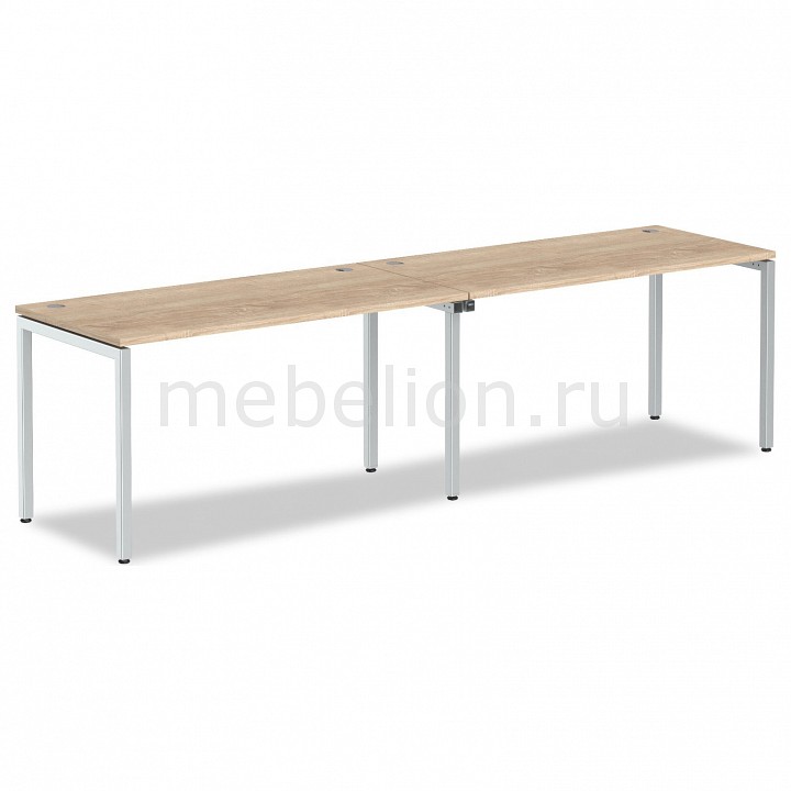

Стол офисный Xten S XWST 2870, Xten S XWST 2870