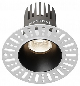 Светодиодный светильник  Maytoni Technical (Германия)