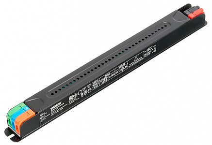 Блок питания  100Вт 12В LD-100W/03-12V