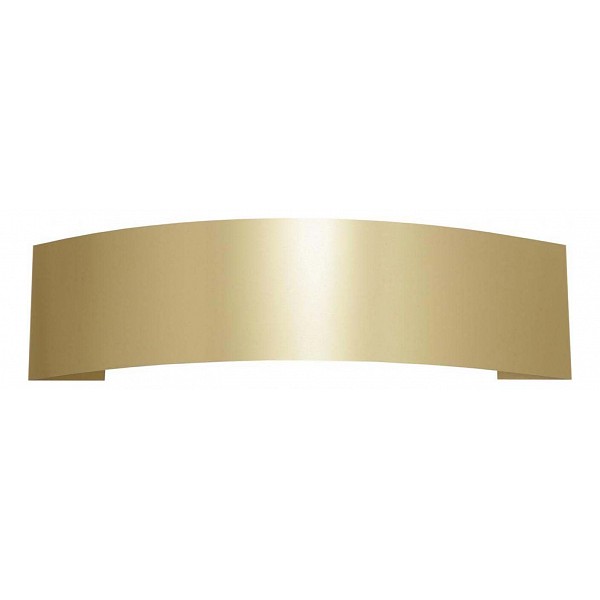 

Накладной светильник Keal Gold 2986, Keal Gold 2986