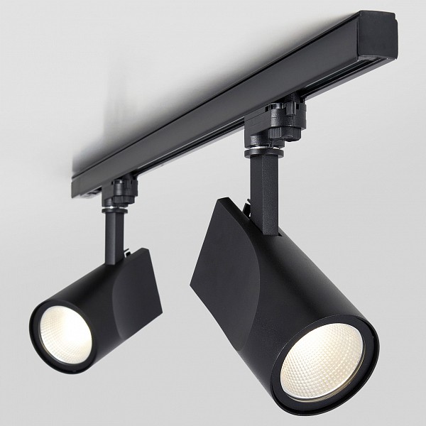

Светильник на штанге Vista a039407, Vista a039407