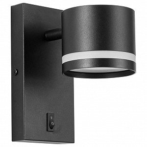 Бра LANIKA 8339/1W