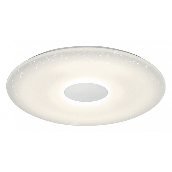 

Накладной светильник Orbital Air F45 112W D580, Orbital Air F45 112W D580