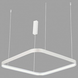 Светодиодный светильник IT013-6024 Italline (Италия)
