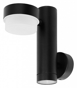 Настенный светильник Budapest Arte Lamp (Италия)