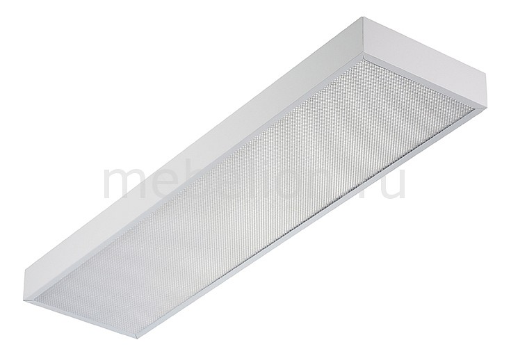 

Накладной светильник TL06 CL ECP 81700