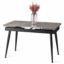 Стол обеденный Lord Grey