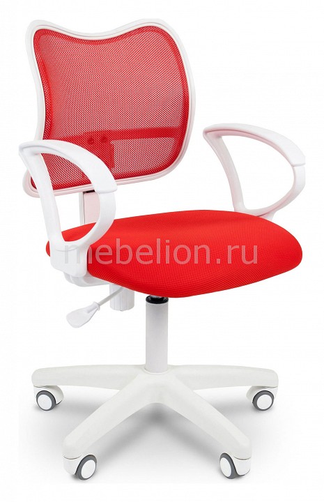 

Кресло компьютерное Chairman 450 LT
