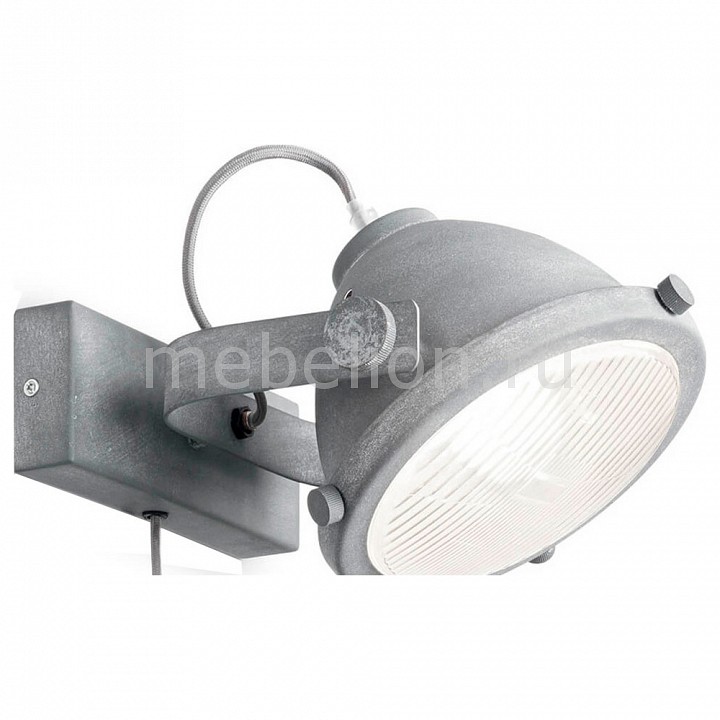 фото Бра REFLECTOR AP1 Ideal lux