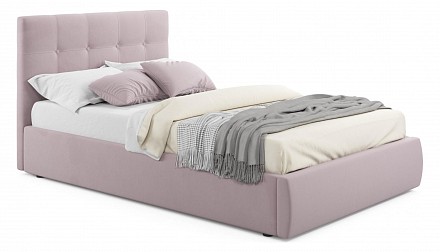 Кровать Selesta NMB_TE-00004218