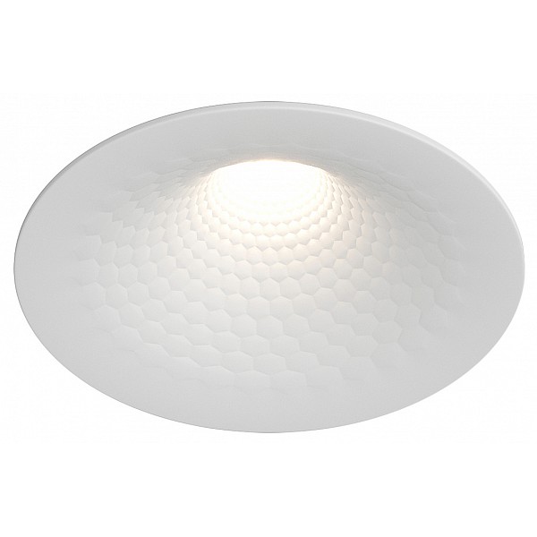 

Встраиваемый светильник 304 DK3045-WH, 304 DK3045-WH