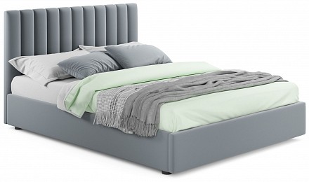 Кровать Olivia NMB_TE-00004152