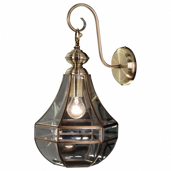 

Бра Гера-1 CL444310, Гера-1 CL444310
