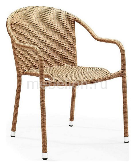 

Кресло AFM-318 AFM-318B-Beige T198A/S52A-W53 Brown, AFM-318 AFM-318B-Beige T198A/S52A-W53 Brown