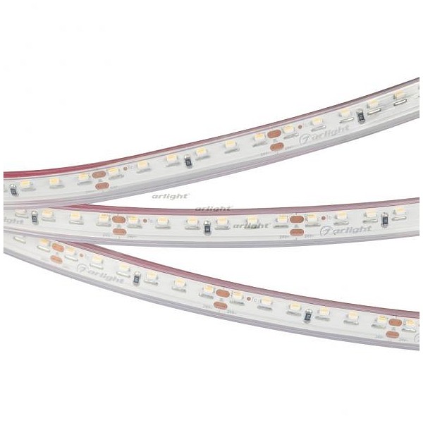 

Лента светодиодная [5 м] RSW 2-5000P 24V Cool 10K 2x (3014, 120 LED/m, LUX) 027043, RSW 2-5000P 24V Cool 10K 2x (3014, 120 LED/m, LUX) 027043