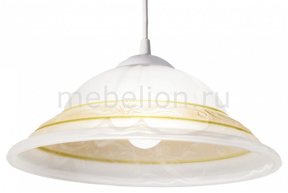 

Подвесной светильник Cucina A3434SP-1WH