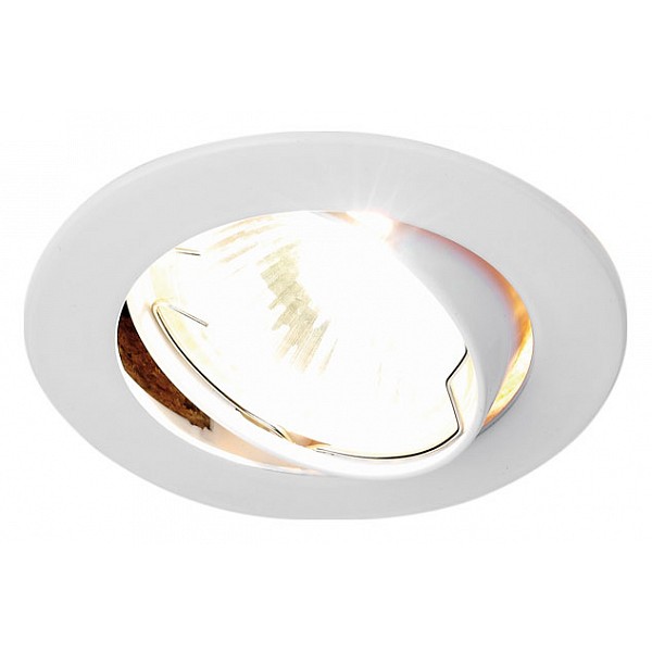 

Встраиваемый светильник Classic 104S 104S WH, Classic 104S 104S WH