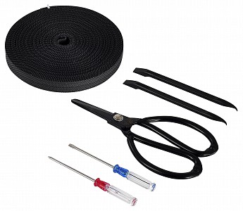 Трек-ремень BAND ST401.809.00 Трек-ремень BAND ST401.809.00