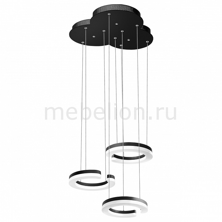 

Подвесной светильник Unitario 763337, Unitario 763337