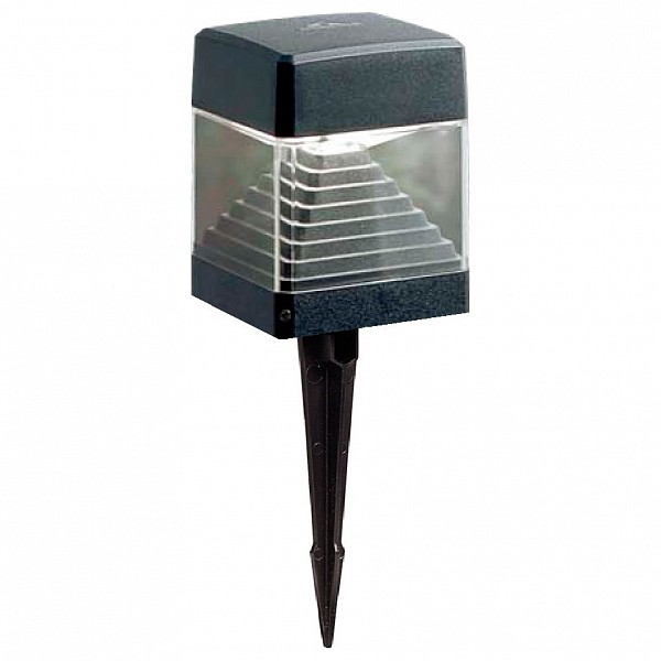 

Наземный низкий светильник Ester DS1.561.000.AXD1L, Ester DS1.561.000.AXD1L