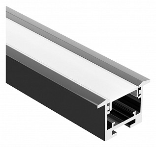 Профиль встраиваемый SL-LINE 033738