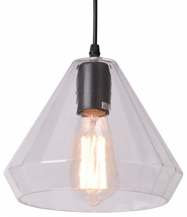 

Подвесной светильник Imbuto A4281SP-1CL, Imbuto A4281SP-1CL