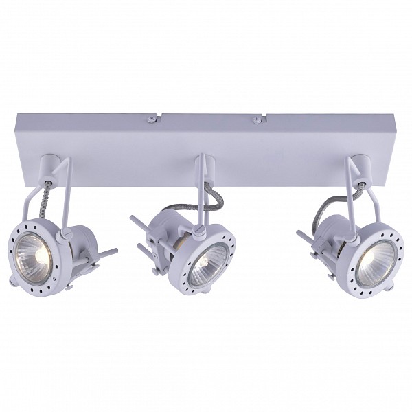 

Спот Costruttore A4300PL-3WH, Costruttore A4300PL-3WH