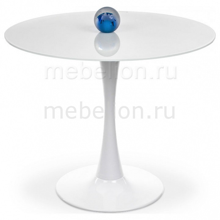 

Стол обеденный Tulip DT1-718