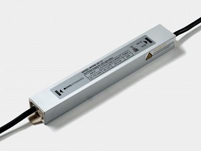 Блок питания MTPW 40Вт 12В MTPW-40-12 Блок питания MTPW 40Вт 12В MTPW-40-12