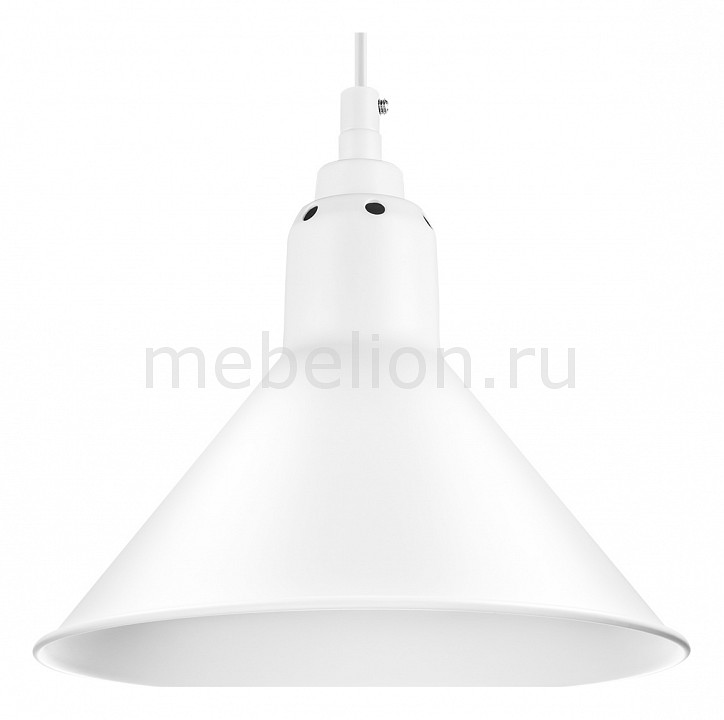 

Подвесной светильник Loft 765026, Loft 765026