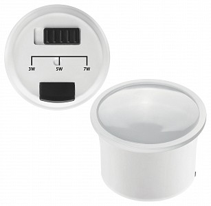 Модуль светодиодный LED 571718