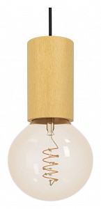 Светильник потолочный Eglo Pozueta 1 (Австрия) Светильник потолочный Eglo Pozueta 1 (Австрия)