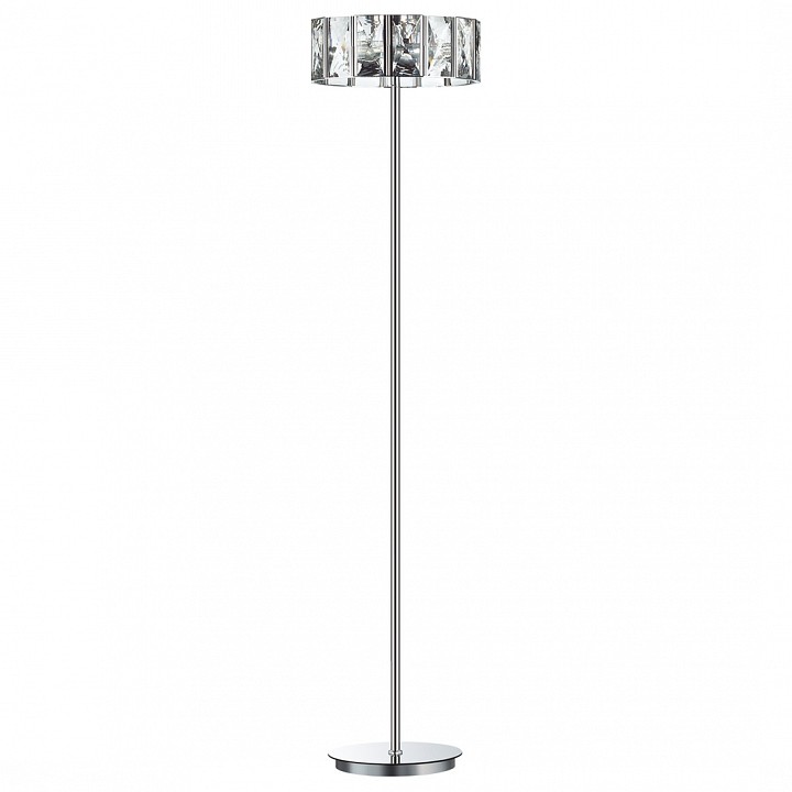 

Торшер Brittani 4119/4F, Brittani 4119/4F