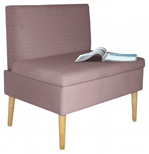 Диван Оазис-1 ДУ Диван Оазис-1 ДУ