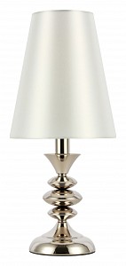 Настольная лампа декоративная Rionfo SL1137.104.01
