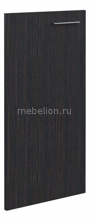 

Дверь распашная Offix New OLD 43.1
