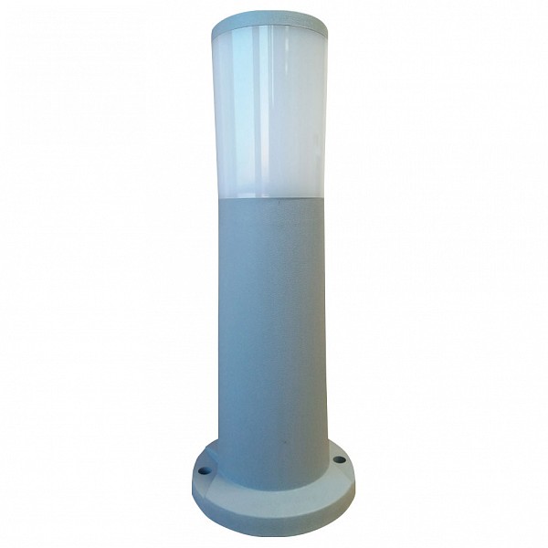 

Наземный низкий светильник Amelia DR2.574.000.LYF1R, Amelia DR2.574.000.LYF1R