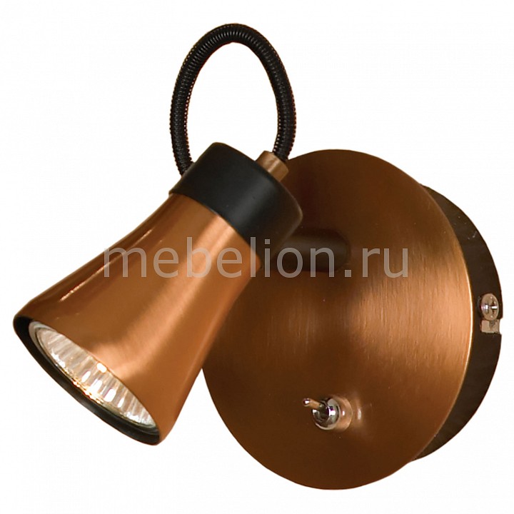 

Бра Loft LSL-6801-01