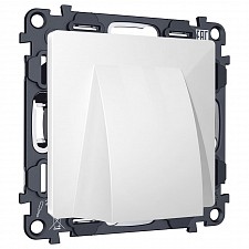 Розетка для вывод кабеля без рамки MA MA115810